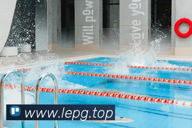 pg官网APP 高清赛事图